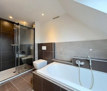 WONING te HANDZAME - Photo 5