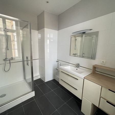 location Appartement 2 pièces à Colmar - REF 237-21 IB - Photo 4