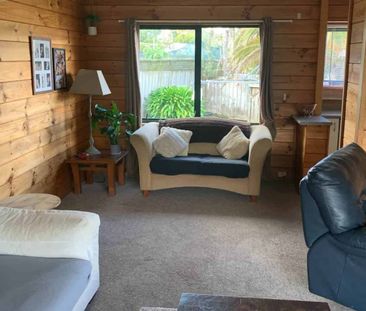 Your Dream Home Awaits - Photo 2