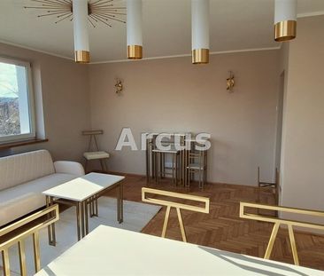 Zabłocie, Zamkowa, Tarnów - Фото 1