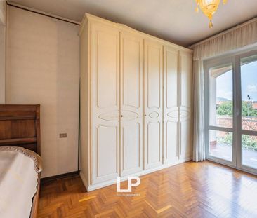 Appartamento Martiri Della Libertà 27, Centro, Arona - Photo 5