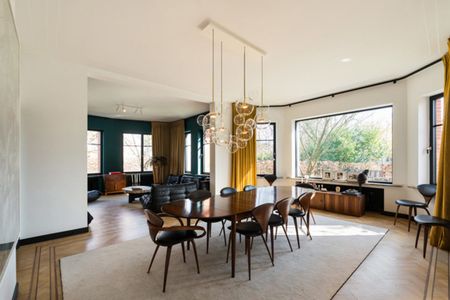 Tout savoir sur cette maison à Rhode-St-Genèse, à Rhode-St-Genèse - Foto 4