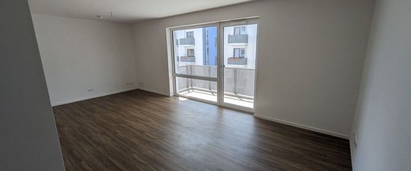 4-Zimmer-Wohnung an der Spree - Foto 1