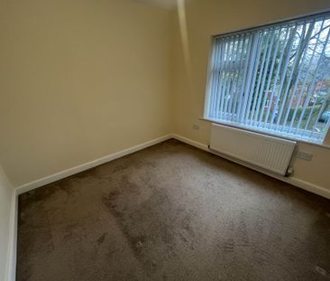 Price £1,325 pcm - Available Now - Unfurnished - Photo 4