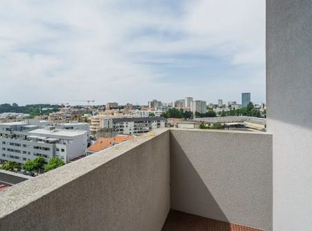 Rua do Campo Alegre, Porto, Braga 4150-177 - Photo 4