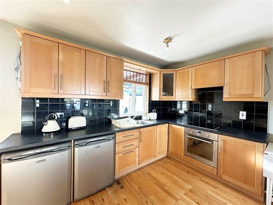 34 Clonfert Road, Kimmage, Dublin 12 - Photo 1