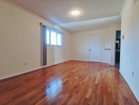 For Lease - 2673 Credit Valley Road Unit# Upper, Mississauga, Ontario - Photo 5