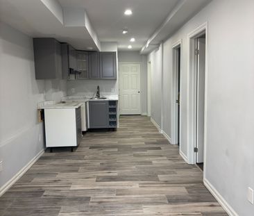 For Lease - 270 The Queensway N/A Unit# BSMT, Toronto, Ontario - Photo 4