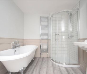 3 bedroom terraced house to rent - Photo 6