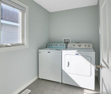 For Lease - 761 DERREEN Avenue, Stittsville - Munster - Richmond, O... - Photo 6