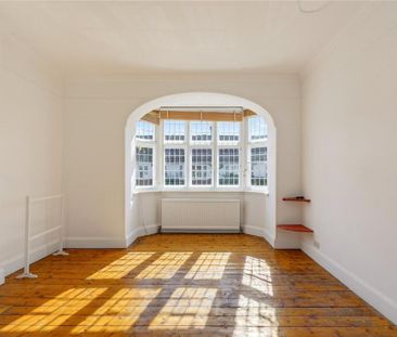 4 bedroom house to rent - Photo 4