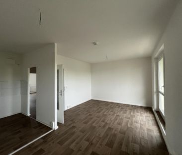 Living in direct proximity to the Spree! - Foto 1