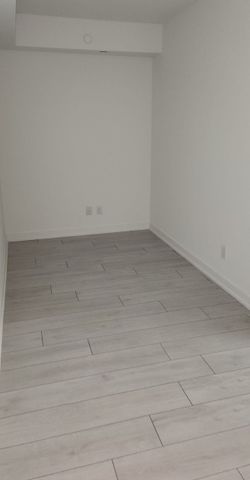For Lease - 2033 Kennedy Road Unit# 1601, Toronto, Ontario - Photo 5