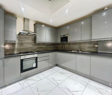 1 Bed Flat, Kingston Road, SW19 - Photo 4