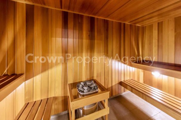 1201/45 Macquarie Street, Parramatta NSW 2150 - Photo 1
