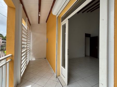 Les Abymes, (97139) - Photo 2