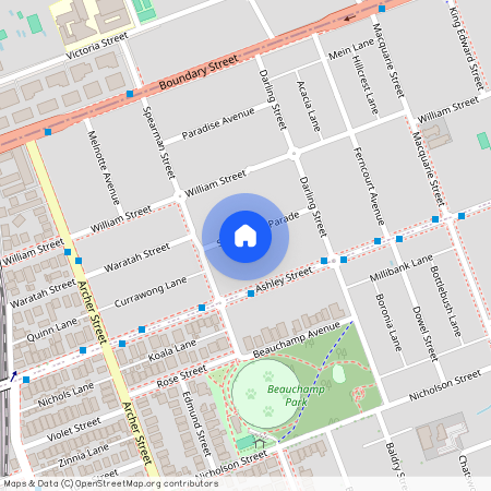 12 Strathmore Parade, NSW 2069, Roseville