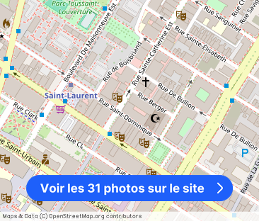 Dominik Apartments - Photo 1