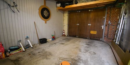 Woning te huur in Ledegem voor € 885 met 3 slaapkamers - Photo 4