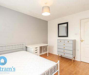 2 bed Mid Terraced House for Rent - Photo 4