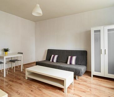 Katowice - Zdjęcie 4