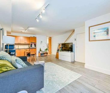 Caledonian Road, Caledonian Road, N1 - Photo 1