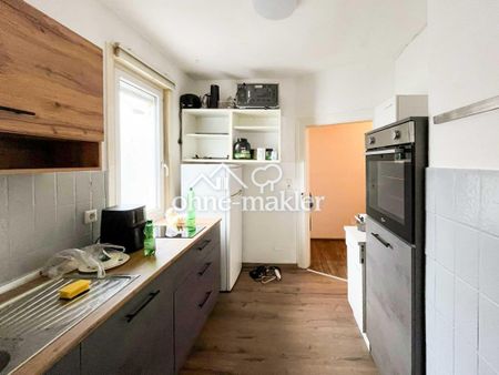 Wunderschöne Wohnung in Esslingen nahe Daimler - bei Bedarf inklusive Möblierung - Photo 2