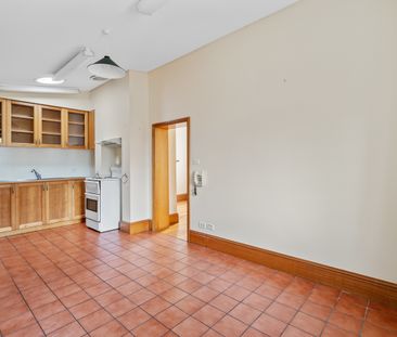 40 Runnymede Street Battery Point TAS 7004 Australia - Photo 1