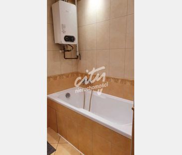 Świnoujście - Фото 6