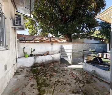 Location Appartement 2 pièces 31m² BORDEAUX 33000 - Photo 5