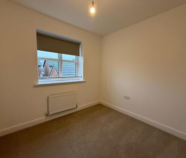 3 bedroom detached house to rent - Photo 6