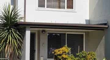 East Tamaki - The 2 bedrooms family home - Photo 4