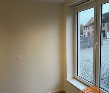 Lebbeke Denderbelle Kapellenstraat 77B - Foto 2