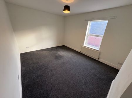 Cooke Street, Doncaster, Bentley - Photo 4