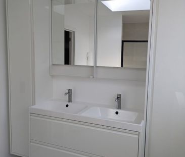 Villa te huur - Photo 2