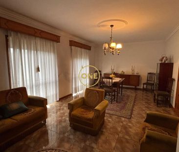 Moradia T3 em Braga - Photo 2