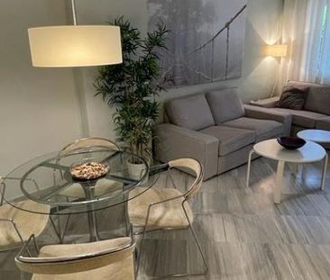 Hacienda Nagüeles I, Marbella Golden Mile, Marbella, Andalusia 29602 - Photo 2