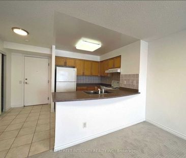 For Lease - 25 Kingsbridge Garden Circle Unit# 1516, Mississauga, O... - Photo 6