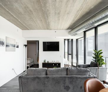 Portage Avenue - Photo 5