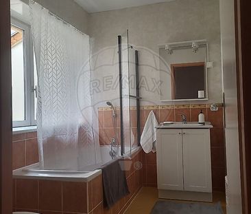 Appartement 1 chambre(s) à louer - Montbéliard - Photo 6