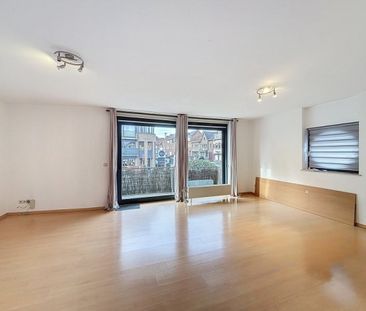 Appartement - 2 CH. - Foto 2