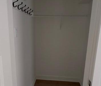 3 1/2 à louer Bellefeuille, St-Jérôme - Photo 4