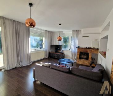 Do wynajęcia dom na Gorzkowie. - Фото 4