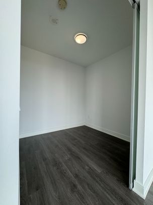 For Lease - 89 Mcgill Street Unit# PH07, Toronto, Ontario - Photo 1