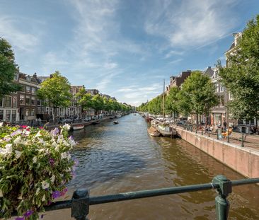Nieuwe Spiegelstraat 67-3, Vijzelstraatbuurt, 1017DD, Amsterdam - Photo 5