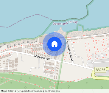 Chalet 88, Braddicks Holiday Centre, Westward Ho! - Photo 1