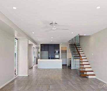 Balance your Executive & Coastal Lifestyle! - Photo 2