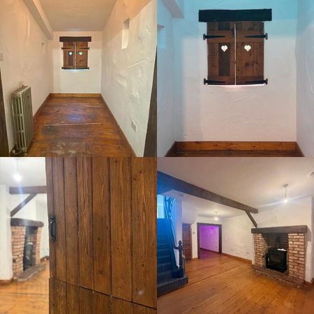 62 Charlotte Street, Ballymoney, BT53 6AX - Photo 4