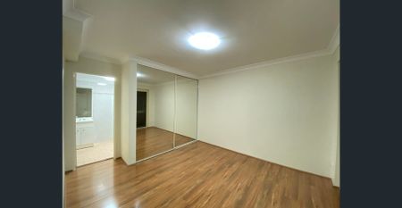 BRIGHT AND SPACIOUS NEAR ALL! - Photo 2
