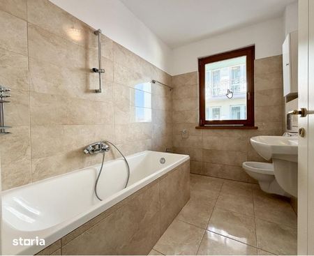 Apartament 3 camere 2 bai de inchiriat, Sibiu - Photo 4